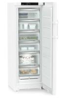 Liebherr FNd 5036-20 Vriezer - thumbnail