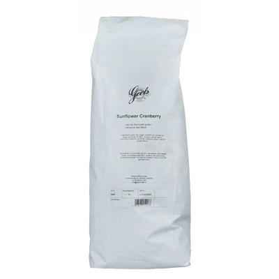 Sunflower cranberry 1 Kilogram