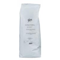 Sunflower cranberry 1 Kilogram - thumbnail