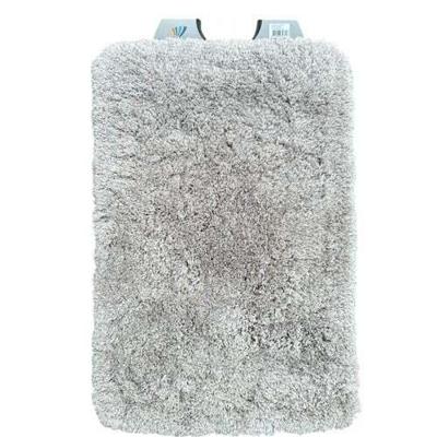 Wicotex Badmat bergen taupe 60x90cm