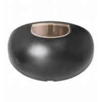 RMS-D Radarsensor 1 stuk(s) - thumbnail