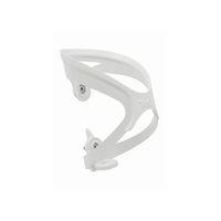 Bidonhouder Tacx Tao Light Wit - thumbnail