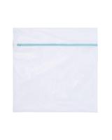 HEMA Waszak XL 60x60 - thumbnail