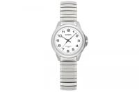 Olympic OL26DSS111 Dames Horloge 27mm 5ATM - thumbnail