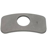 Vigor V3760-1 Adapter 1 - thumbnail