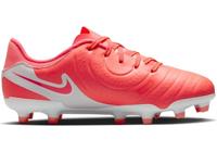 Nike Tiempo Legend 10 Academy FG/MG Voetbalschoenen JR 36.5 - thumbnail