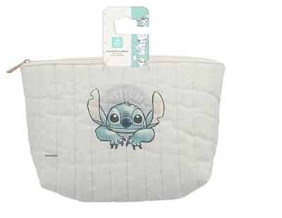 Disney® LILO & STITCH etui ecru