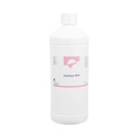 Orphi Azijnzuur essence 80% 1 Liter - thumbnail