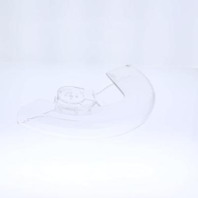 Makita Accessoires 450047-8 | Zaagbeschermkap LS1013 - 450047-8