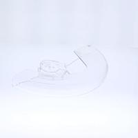 Makita Accessoires 450047-8 | Zaagbeschermkap LS1013 - 450047-8 - thumbnail