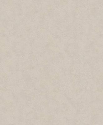 Marburg Shades; Shades Iconic Behang uni - 32428