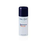 Van Gils Deospray Between Sheets - thumbnail
