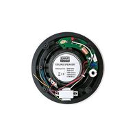 DAP DCS-6230 6 inch 2-wegs design plafondluidspreker 100V - thumbnail