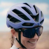 Kask Protone ICON WG 11 Helm - Mat Grijs - thumbnail