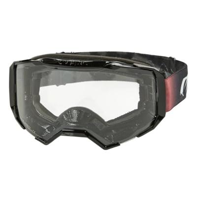 O'Neal b-22 covert - goggle