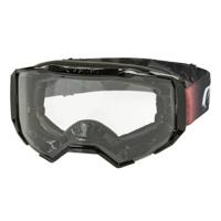 O'Neal b-22 covert - goggle - thumbnail