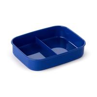 Minecraft Axolotl Clip Bento Box Lunchtrommel & bestek - thumbnail