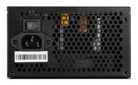 Voedingsbron Nox-Xtreme NXURPRO750BZ ATX 750 W 80 Plus Bronze - thumbnail