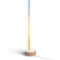 Philips Slimme tafellampHue Signe - White and color - 929003479601 - thumbnail