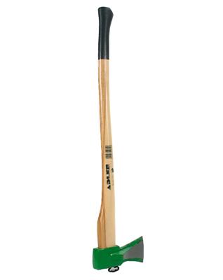 Kloofbijl 2000 gram professioneel