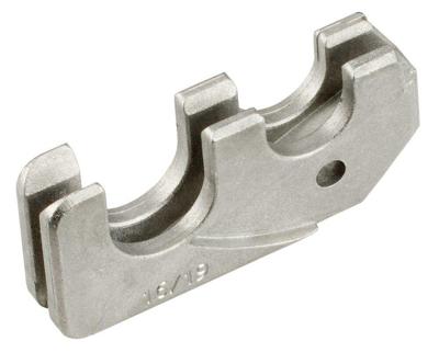 Lowe 3002/3204/16u19 onderbek Lowe 3002/3204/16u19 onderbek