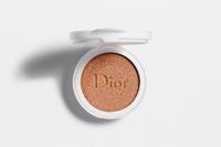 Dior Capture Dreamskin Moist & Perfect Cushion Refill SPF50 foundation - 025 - thumbnail