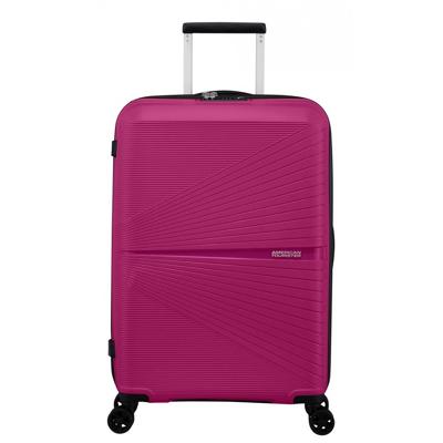 Airconic Spinner 67cm. DEEP ORCHID
