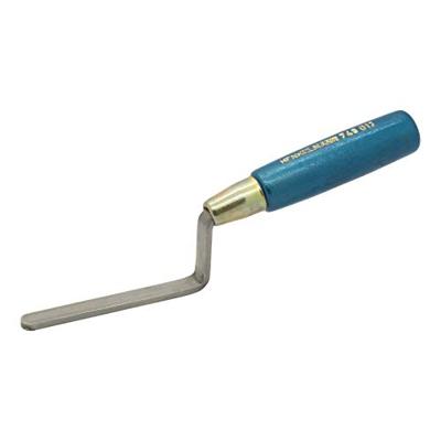 VOEGSPIJKER STOOT 749-12 MM