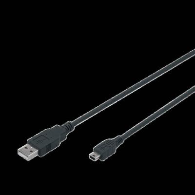 ifm Electronic E7051S Verbindingskabel E7051S 1 stuk(s)