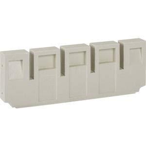 Schneider Electric 1 stuk(s)