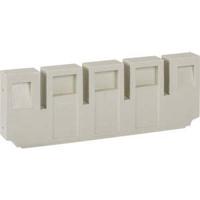 Schneider Electric 1 stuk(s) - thumbnail