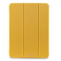 Hama Tablet-case Terra Voor Apple IPad 10.9 (10e Gen. 2022) Geel - thumbnail