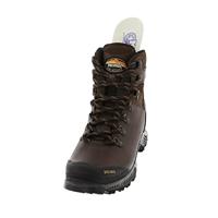 Meindl Softline Top Gore-Tex Wandelschoen - thumbnail