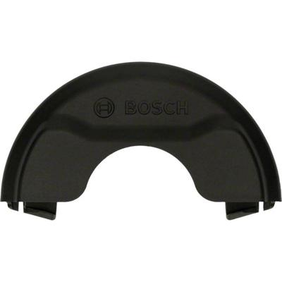 Bosch Accessoires Combibeschermkap 125mm - 2608000761