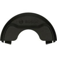 Bosch Accessoires Combibeschermkap 125mm - 2608000761 - thumbnail