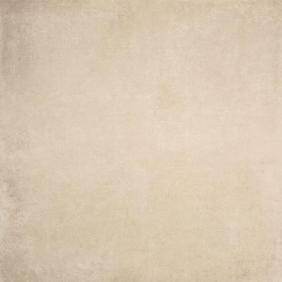 Vloertegel 1A Alaplana P.E. Lecco Crema Mate 100x100 cm Alaplana Vloertegel 1A Alaplana P.E. Lecco Crema Mate 100x100 cm Alaplana