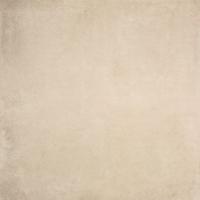 Vloertegel 1A Alaplana P.E. Lecco Crema Mate 100x100 cm Alaplana - thumbnail
