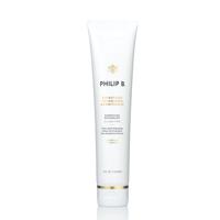 Philip B Weightless Volumizing Conditioner - thumbnail