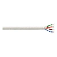 LogiLink CPV0019 netwerkkabel 100m Cat5e - thumbnail