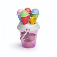 Emmerset IJsjes 16Cm 14Dlg - thumbnail