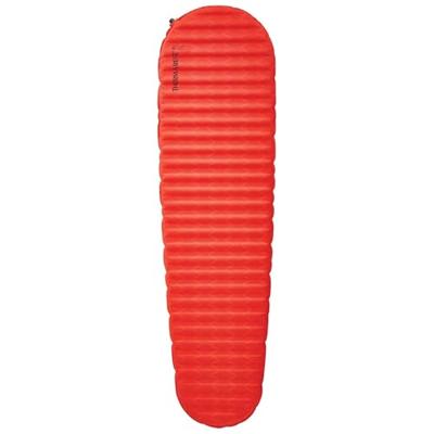 Therm-A-Rest Prolite Apex R Slaapmat Heat Wave R