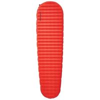 Therm-A-Rest Prolite Apex RW Slaapmat Heat Wave RW - thumbnail