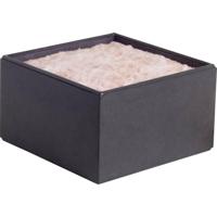 Weller ZeroSmog FT91000049 Gasfilter 1 stuks 1 set(s) - thumbnail