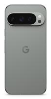Google Pixel 9 Pro XL - 128 GB - Hazel - thumbnail