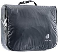 Deuter wash center lite ii - toiletry bag - thumbnail