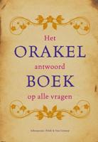 Orakelboek - eBook (9789025368555) - thumbnail