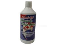 Anarex Bio Anarex Bio Logisch - thumbnail