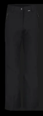 Icepeak Freyung Lang Wintersportbroek