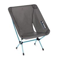 Helinox Chair Zero campingstoel - Zwart - thumbnail