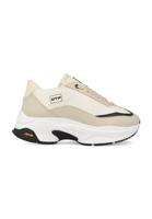 Off The Pitch CR-3.0 OTPF221001-103 Beige-44 maat 44 - thumbnail